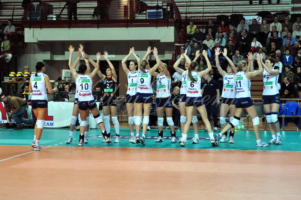 Asystel NO Muszynianka (00)